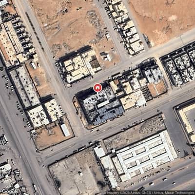 Studio for Sale in East Riyadh, Riyadh - Studio Apartment For Sale in Al Rimal, Riyadh