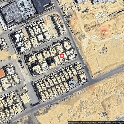 Studio for Rent in North Riyadh, Riyadh - Studio Apartment For Rent in Al Arid, Riyadh