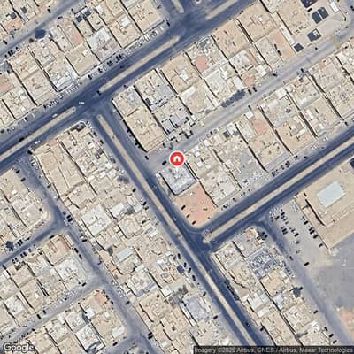 Studio for Rent in East Riyadh, Riyadh - Apartment For Rent in King Faisal, Riyadh