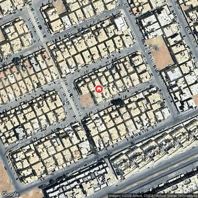 استوديو  للايجار في شرق الرياض، الرياض - شقة استوديو للإيجار في منالية الموسيين، الرياض