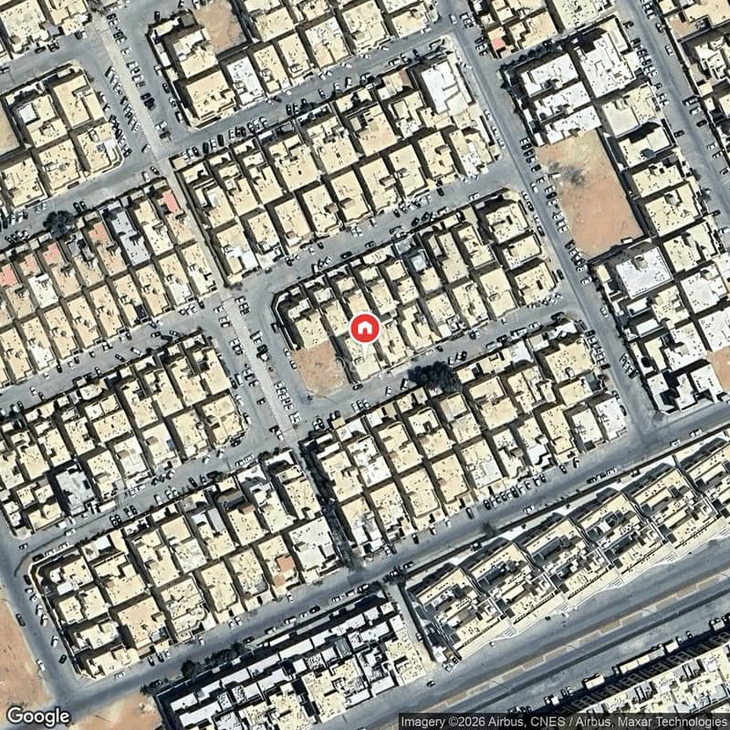 شقة استوديو للإيجار في منالية الموسيين، الرياض شقة استوديو للإيجار في منالية الموسيين، الرياض