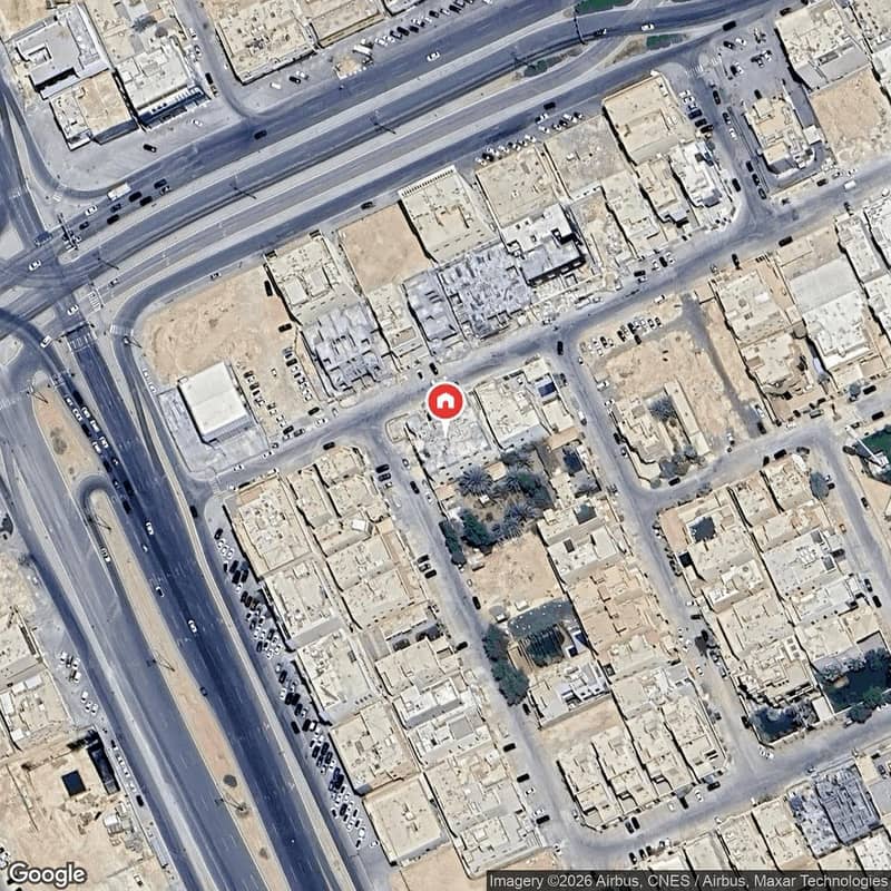 Floor For Sale in Al Narjis, Riyadh Floor For Sale in Al Narjis, Riyadh