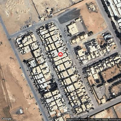 Studio for Rent in East Riyadh, Riyadh - Studio Apartment For Rent in Al Munsiyah, Riyadh Studio for Rent in East Riyadh, Riyadh - Studio Apartment For Rent in Al Munsiyah, Riyadh