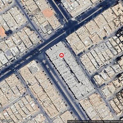 Studio for Rent in East Riyadh, Riyadh - Studio Apartment For Rent in Al Rawdah, Riyadh