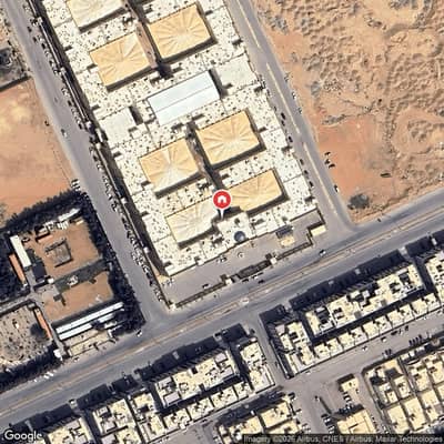 Studio for Rent in East Riyadh, Riyadh - 1 Bedroom Apartment For Rent in Al Rimal, Riyadh