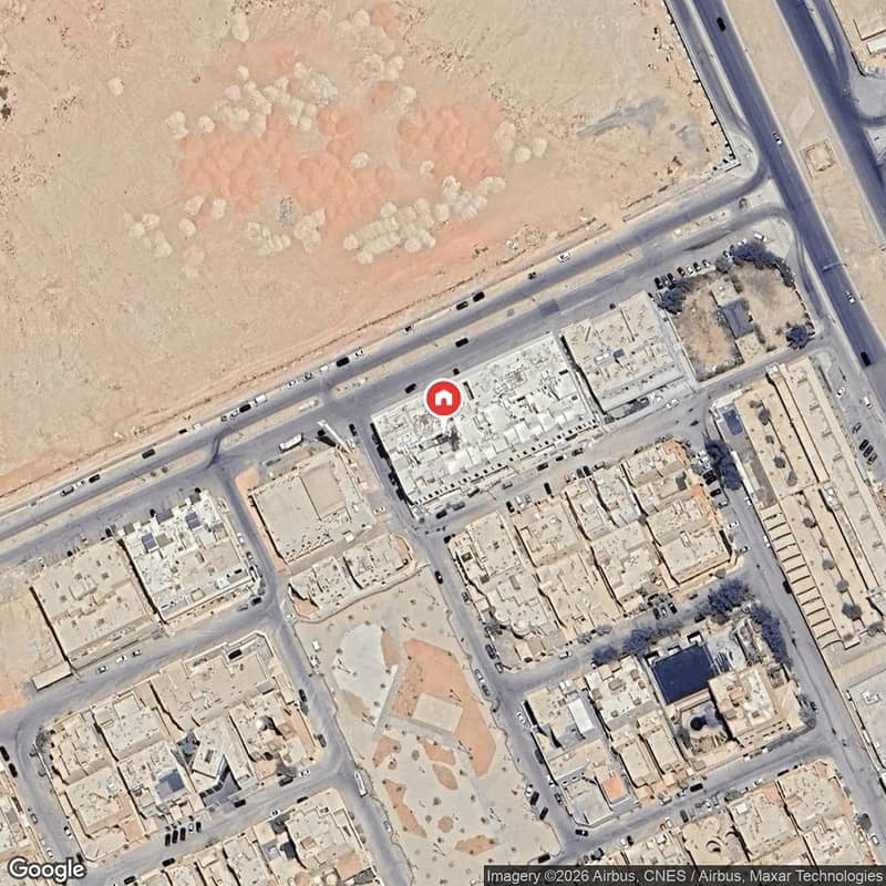 Room For Rent in Qurtubah, Riyadh Room For Rent in Qurtubah, Riyadh