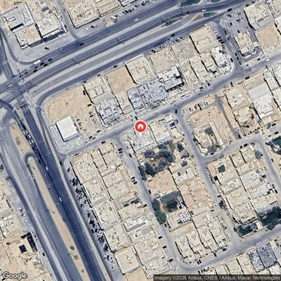 دور  للبيع في شمال الرياض، الرياض - طابق للبيع في النرجس، الرياض