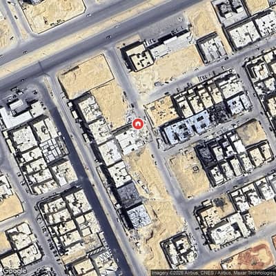دور  للبيع في شمال الرياض، الرياض - أرضية للبيع في النرجس، الرياض