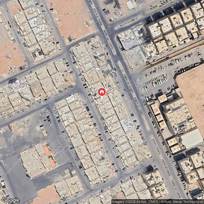 استوديو  للايجار في شرق الرياض، الرياض - شقة استوديو للإيجار في المونسية، الرياض