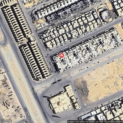 Studio for Rent in North Riyadh, Riyadh - Studio Apartment For Rent in Al Narjis, Riyadh