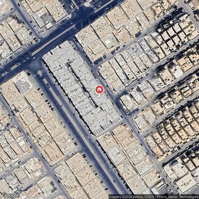 استوديو للايجار في شرق الرياض، الرياض - شقة استوديو للإيجار في حي الروضة، الرياض استوديو للايجار في شرق الرياض، الرياض - شقة استوديو للإيجار في حي الروضة، الرياض