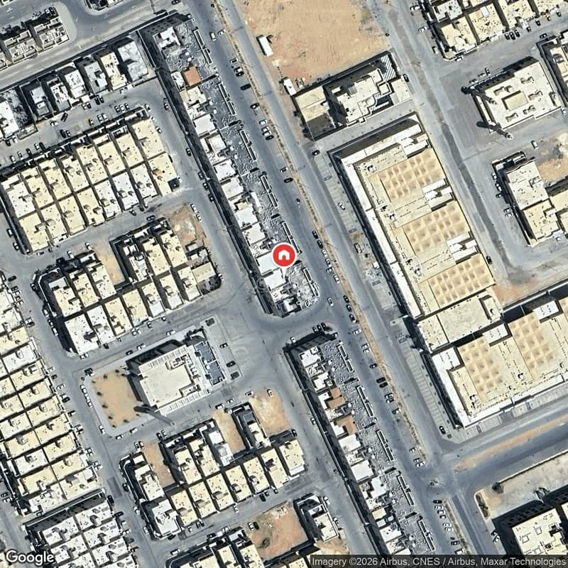Studio Apartment For Rent in Al Munsiyah, Riyadh Studio Apartment For Rent in Al Munsiyah, Riyadh