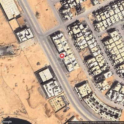 Studio for Sale in East Riyadh, Riyadh - 0 Bedroom Apartment For Sale in Al Rimal, Riyadh