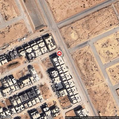 استوديو  للايجار في شرق الرياض، الرياض - استوديو شقة للإيجار في الرمال، الرياض