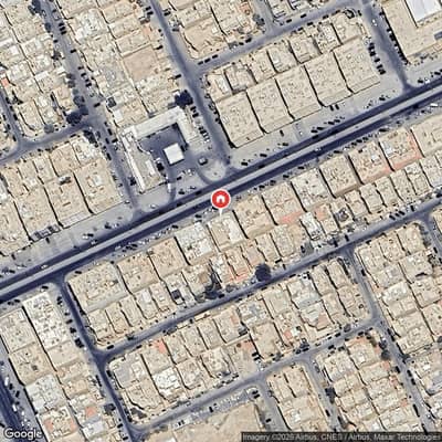 استوديو  للايجار في شمال الرياض، الرياض - استوديو شقة للإيجار في الروابي، الرياض