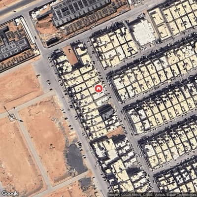 Studio for Rent in East Riyadh, Riyadh - Studio Bedroom Apartment For Rent in Al Rimal, Riyadh Studio for Rent in East Riyadh, Riyadh - Studio Bedroom Apartment For Rent in Al Rimal, Riyadh