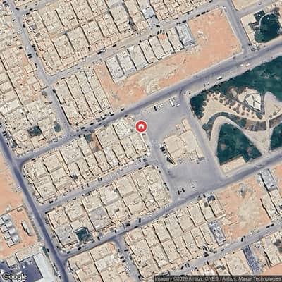 فیلا  للبيع في شرق الرياض، الرياض - فيلا للبيع في الملعب السوقي (المونسيه)، الرياض