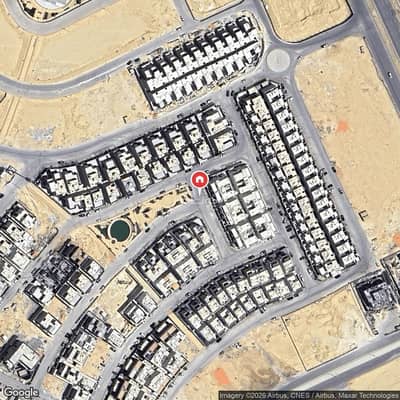 فیلا  للبيع في شمال الرياض، الرياض - فيلا للبيع في النرجس، الرياض