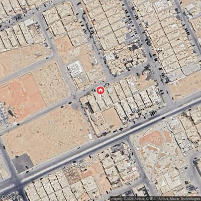 استوديو  للايجار في شرق الرياض، الرياض - شقة للإيجار في قرطبة، الرياض