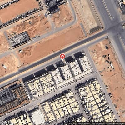 Studio for Rent in East Riyadh, Riyadh - Studio Apartment For Rent in Al Rimal, Riyadh