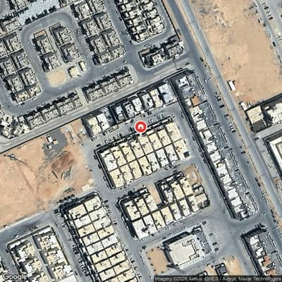 استوديو  للايجار في شرق الرياض، الرياض - شقة بغرفة نوم واحدة للإيجار في المونسية، الرياض