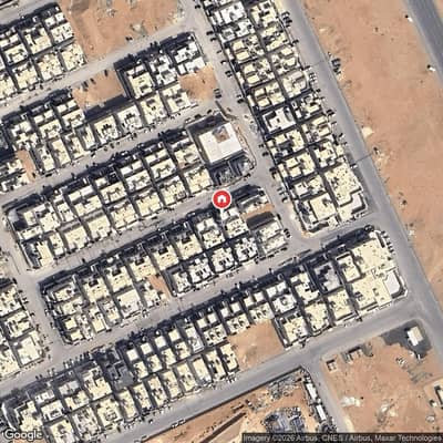 فیلا  للبيع في شرق الرياض، الرياض - فيلا للبيع في المنسية، الرياض