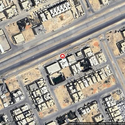 مكتب  للايجار في شمال الرياض، الرياض - مكتب للإيجار في العريـض، الرياض