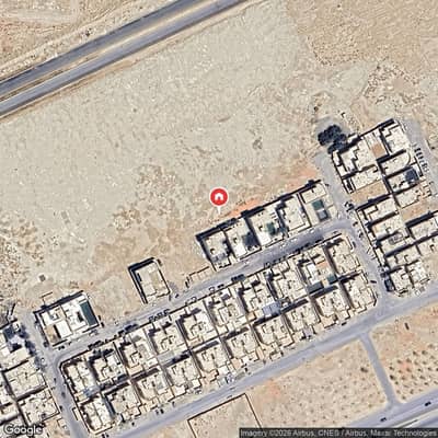 Studio for Rent in North Riyadh, Riyadh - Studio Apartment For Rent in Al Arid, Riyadh