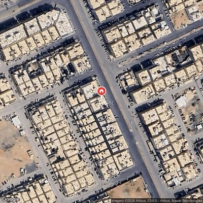 استوديو  للايجار في شرق الرياض، الرياض - 1 غرفة نوم شقة للإيجار في العريم, الرياض