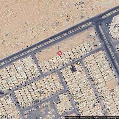 Studio for Rent in East Riyadh, Riyadh - 1 Bedroom Apartment For Rent in Al Munsiyah, Riyadh