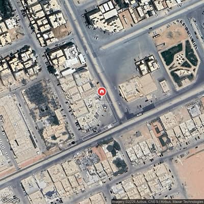 استوديو  للايجار في شرق الرياض، الرياض - شقة للإيجار في المنصية، الرياض