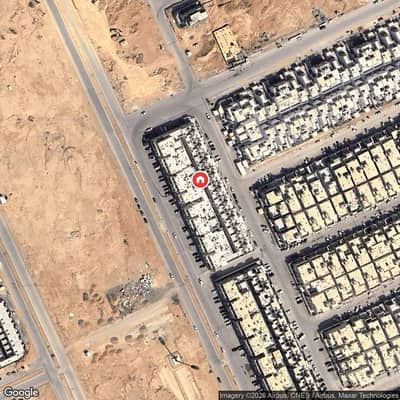 Villa for Rent in East Riyadh, Riyadh - Villa For Rent in Al Rimal, Riyadh