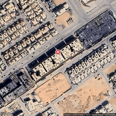 استوديو للايجار في شرق الرياض، الرياض - استوديو شقة للإيجار في حي النهضة، الرياض استوديو للايجار في شرق الرياض، الرياض - استوديو شقة للإيجار في حي النهضة، الرياض