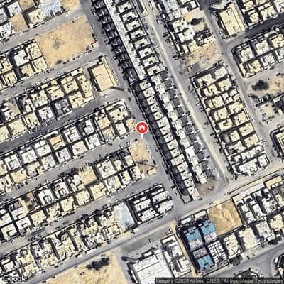 دور  للبيع في شمال الرياض، الرياض - طابق للبيع في العريض، الرياض