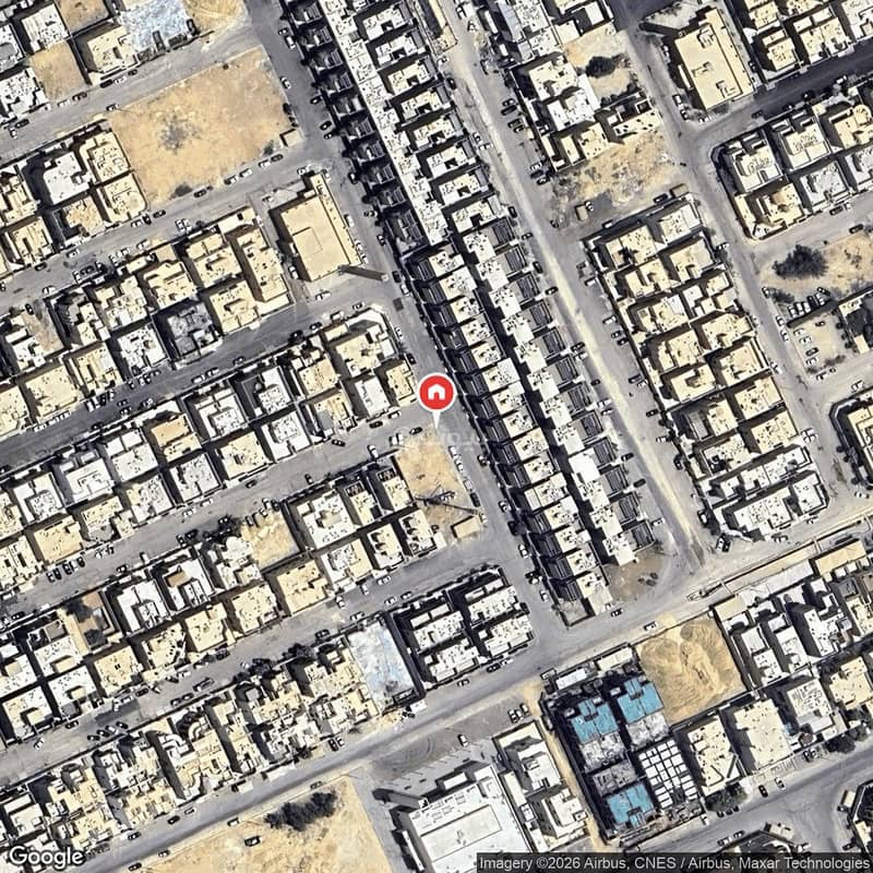 طابق للبيع في العريض، الرياض طابق للبيع في العريض، الرياض