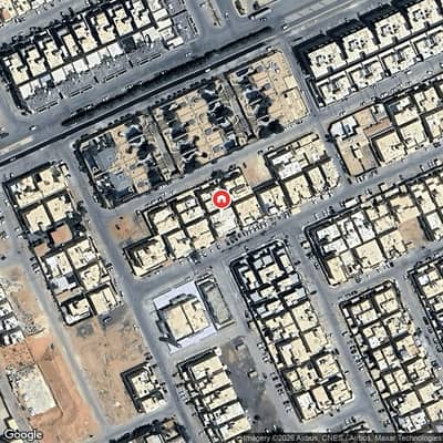 Studio for Rent in East Riyadh, Riyadh - Studio Apartment For Rent in Al Munsiyah, Riyadh Studio for Rent in East Riyadh, Riyadh - Studio Apartment For Rent in Al Munsiyah, Riyadh