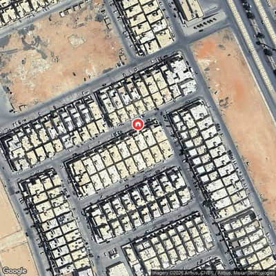 Villa for Sale in East Riyadh, Riyadh - Villa For Sale in Al Munsiyah, Riyadh Villa for Sale in East Riyadh, Riyadh - Villa For Sale in Al Munsiyah, Riyadh