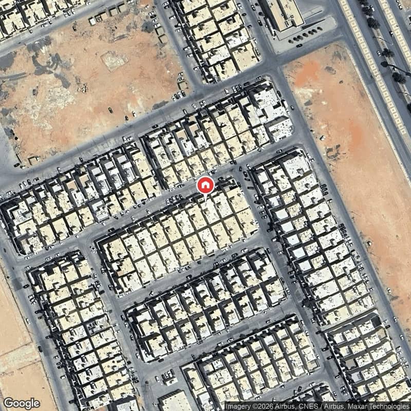 Villa For Sale in Al Munsiyah, Riyadh Villa For Sale in Al Munsiyah, Riyadh