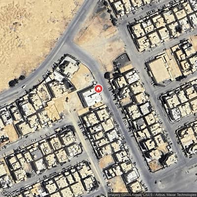 دور  للبيع في شمال الرياض، الرياض - طابق للبيع في العريض، الرياض