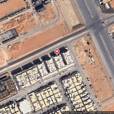 استوديو  للايجار في شرق الرياض، الرياض - شقة استوديو للإيجار في الرمال، الرياض