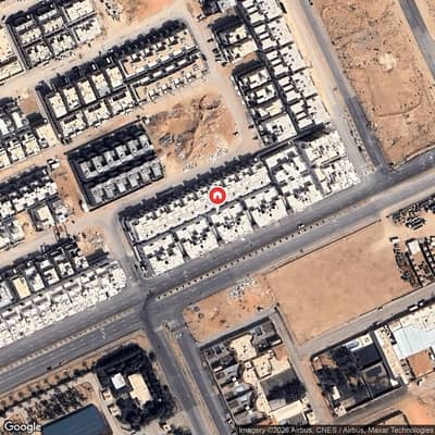 استوديو  للايجار في شرق الرياض، الرياض - شقة استوديو للإيجار في الرمال، الرياض