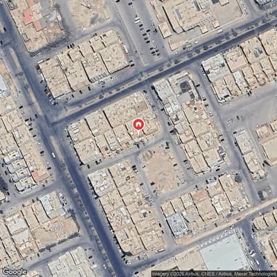 Studio for Rent in East Riyadh, Riyadh - Studio Apartment For Rent in Al Munsiyah, Riyadh