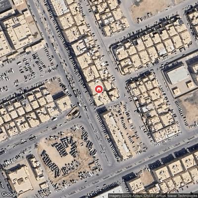 استوديو  للايجار في شرق الرياض، الرياض - استوديو شقة للإيجار في المنسيّة، الرياض