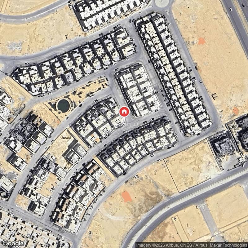 فيلا للإيجار في النرجس، الرياض فيلا للإيجار في النرجس، الرياض