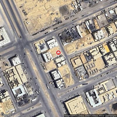 استوديو  للايجار في شمال الرياض، الرياض - شقة استوديو للإيجار في النرجس، الرياض