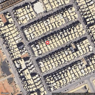 Studio for Rent in East Riyadh, Riyadh - 1 Bedroom Apartment For Rent in Al Rimal, Riyadh