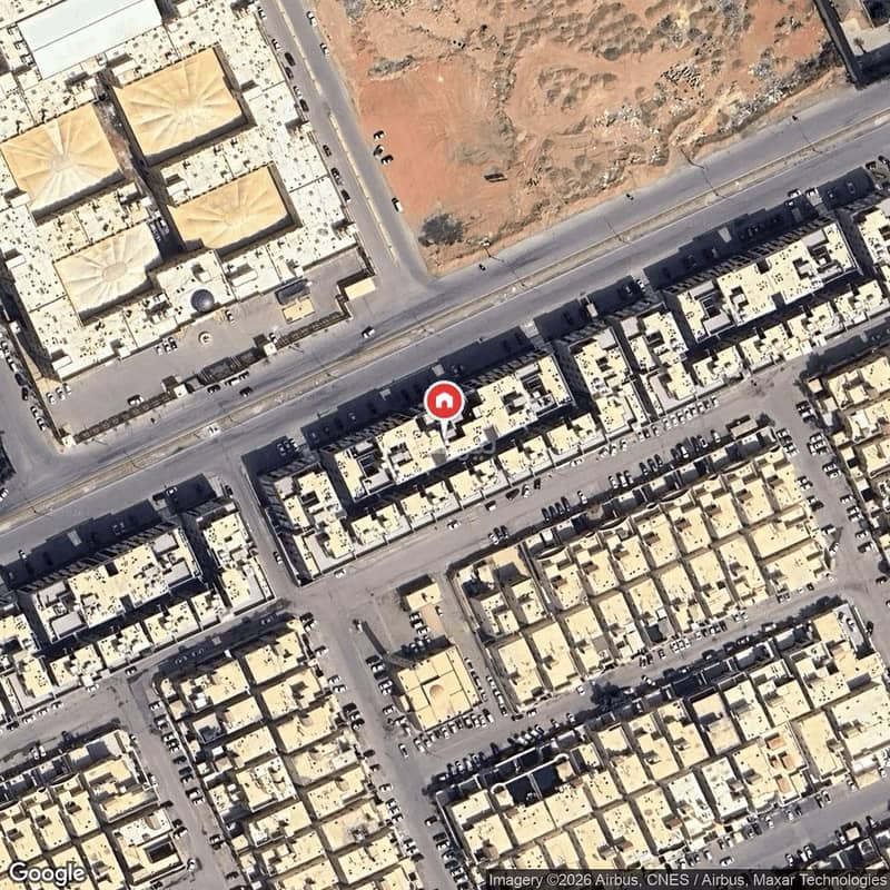 2 Bedroom Apartment For Rent in Al Rimal, Riyadh 2 Bedroom Apartment For Rent in Al Rimal, Riyadh