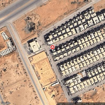 Villa for Rent in East Riyadh, Riyadh - Villa For Rent in Al Rimal, Riyadh