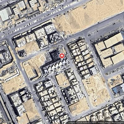 دور  للبيع في شمال الرياض، الرياض - طابق للبيع في النرجس، الرياض