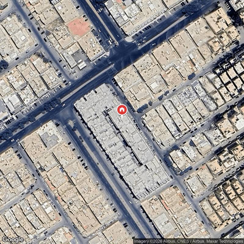 1 Bedroom Apartment For Rent in Al Rawdah, Riyadh 1 Bedroom Apartment For Rent in Al Rawdah, Riyadh